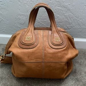 Givenchy Nightingale Large